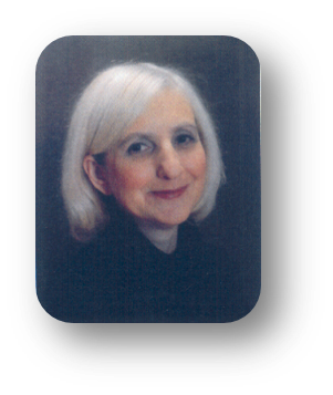 Debra Thaler Demers, RN, OCN, PRN-C