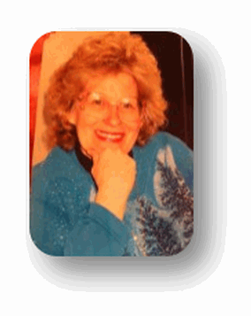 Kathy Reilly RN, BSN, OCN