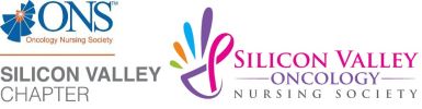 Silicon Valley Oncology Nursing Society