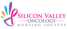 Silicon Valley Oncology Nursing Society
